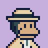 Profilbild von owen.sol