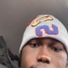 youngggmir's profile picture