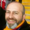 Cezmi Kurt ⚖️ profil fotoğrafı