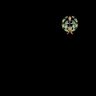 Samrawitโ๏ธ's profile picture