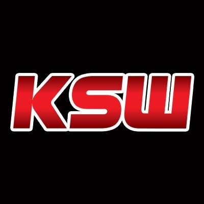 KSW_MMA's profile picture