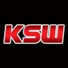 KSW 的头像