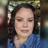 Jully Andrea's profile picture