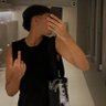 Profilbild von Kaique