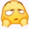 U's profile picture