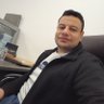 وليد حجازي's profile picture