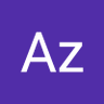 Az M 的头像
