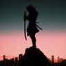 TamactiJun's profile picture