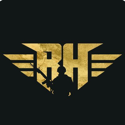 BountyHunter's profile picture