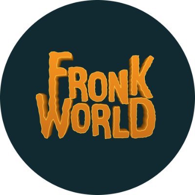 FronkWorld's profile picture