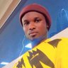 Man of Men's profile picture