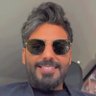 محمد الدغيليب profil fotoğrafı