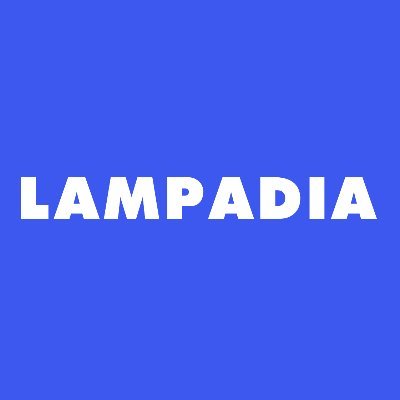 LampadiaOficial's profile picture