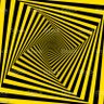 Profilbild von ≈=Ivan Кrivin=≈