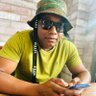 KING🤴🏾 profil fotoğrafı