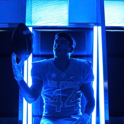 RoccoConti's profile picture
