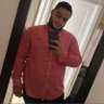 Elvis Rodriguez's profile picture