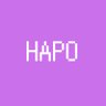 Profilbild von hapotan