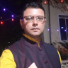 RavE BhushanN's profile picture