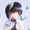 Sg_227's profile picture