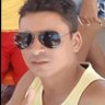 Herval Batista profil fotoğrafı