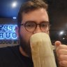 gbrl's profile picture