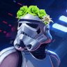 Fooled Trooper's profile picture
