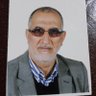 Фото профиля GUERAH Aissa