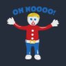 mrbill profil fotoğrafı