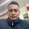 Profilbild von Ekrem Atma