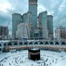 A profil fotoğrafı
