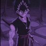 KvngSwante's profile picture