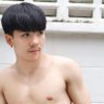 Dara Chan profil fotoğrafı