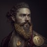 林东森 profil fotoğrafı