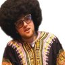 Larry Lovestein's profile picture