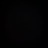 Josh B's profile picture