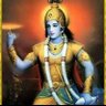 मैं हुँ जगत profil fotoğrafı