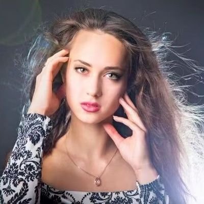 sqksok's profile picture