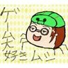 Profilbild von 飛田純平@ジャンピィ