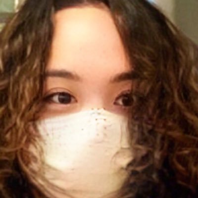 jkokubun's profile picture