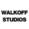 Profilbild von Walkoffstudios