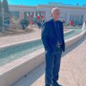 الحاج ابو يوسف profil fotoğrafı