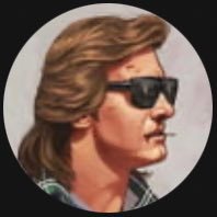 Quentinimous's profile picture