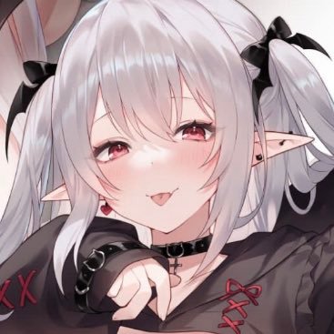 璃璃ouo's profile picture