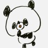 くま (旧ぱんだ) 的头像