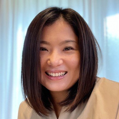 Rie_Chiruma | アドビクリエイティブカレッジ校長's profile picture