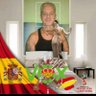 Фото профиля Antonio Romero García
