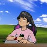 Lord Xorkits's profile picture