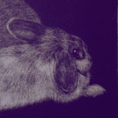 GNepero's profile picture