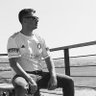 Profilbild von Serkan_Mrcmk